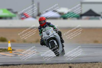 media/Mar-15-2024-Apex Assassins-CVMA (Fri) [[54f5cf1734]]/Racer 2/Session 3/